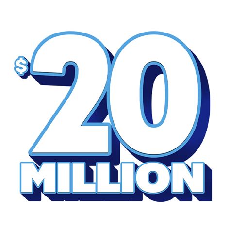 oz lotteries nsw|Powerball .
